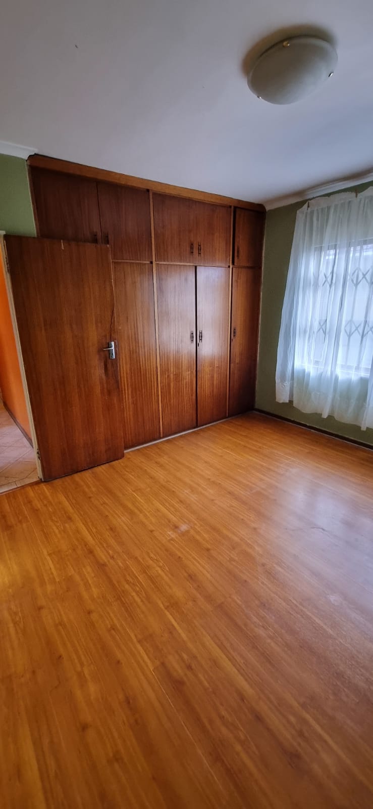 3 Bedroom Property for Sale in Kwadwesi Eastern Cape